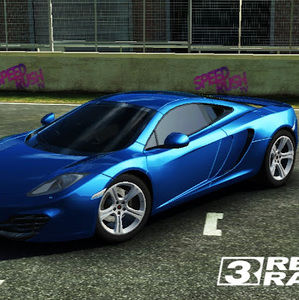 Meet your Posher, Huy